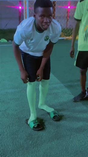 Abba class bee u.s on TikTok