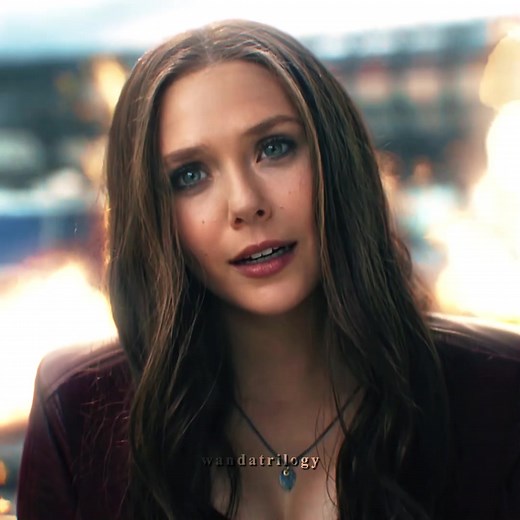 this took so long to render ⋆ #wandamaximoff #wandamaximoffedit #scarletwitch #elizabetholsen #mcu #marvel #marveledit #edit #aftereffects #_dylnobrien #wanda #scarletwitchedit #fyp