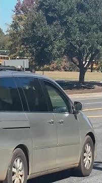 Heavy police presence at Chester County school on Halloween