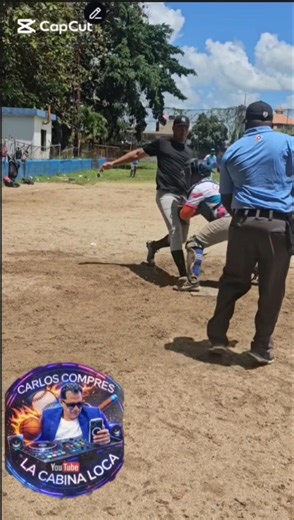 TREMENDO. EL. CHOQUE LO. MANDO. AL. DAR VUELTAS
