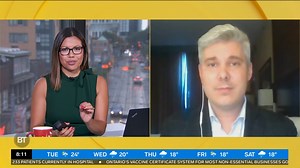 What’s Next: 2021 federal elections comes to an end