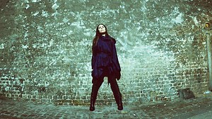 PJ Harvey: The Evolution Of An Icon