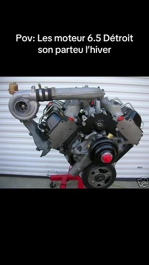 Samlow_Racing (@samlow_racing)’s videos with son original - Samlow_Racing