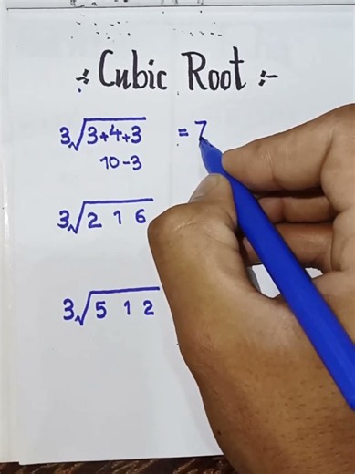 The art of solving problem of cube 😲😲😲.