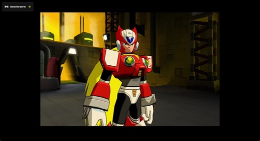 I love this game but I wish the models looked a little better and more like the art… maybe a future project for me 🙄