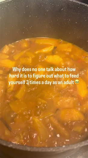 Exploring the World of Curry: A Flavorful Journey