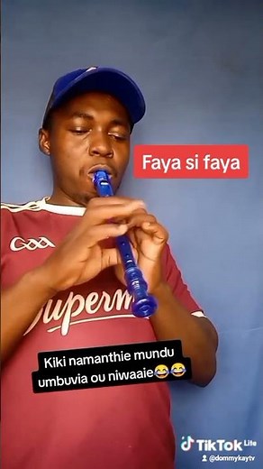 how to play descant recorder