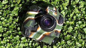 168K views · 305 shares | What are you waiting for? Protect your camera with easyCover! | easyCover | Facebook