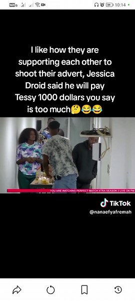 Financial Challenges in Video Production