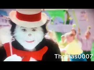 Slap and Smash Collab Video