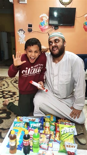 اللي بيسأل ومش بيشتري حاجه 🤦😂😂