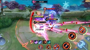 10K views · 287 reactions | Sakit ng Gusion 1 Hit | K’ Dash | Facebook