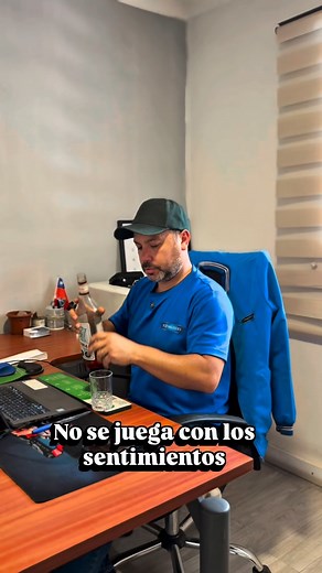 En Vip Motors no jugamos con los sentimientos de los clientes 😬 @vicente_pearce @don_pipeeee SOMOS EXPERTOS EN FINANCIAMIENTO #buin #paine #vipmotorsbuin #usados #rancagua #quillota #chileautos #usadosseleccionados #financiamientoautomotriz #automotoraschile #temuco #puertovaras varas | VIP Motors