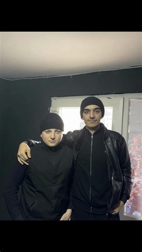Ureyim❤️#PRMORİSKİ #PELENG