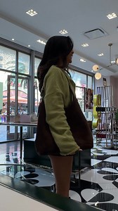 It's the one you've been waiting for: get up to 70% off everything an extra 25% off 1000 styles! | kate spade new york