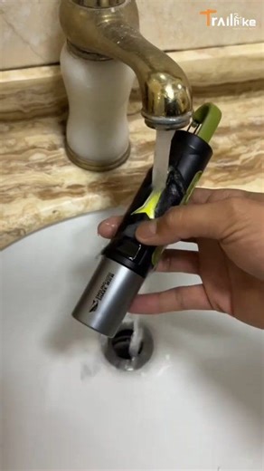 𝐒𝐦𝐢𝐥𝐢𝐧𝐠 𝐒𝐡𝐚𝐫𝐤 𝐑𝐞𝐜𝐡𝐚𝐫𝐠𝐞𝐚𝐛𝐥𝐞 𝐓𝐨𝐫𝐜𝐡 𝐒𝐃𝟓𝟐𝟓𝟕 Price: 990/- Backup: 5 hours Color: Black Inbox us to place your order📥 | Trail Hike