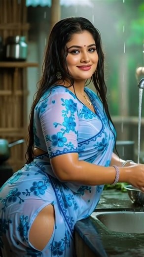 ASMR Midnight Rain Dreamscape 🌧️ Realistic Night Rain Sounds for Deep Sleep, #shortsfeed #shorts