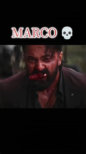 Actors On Killer Mode 🔥 South Mass Moments #shorts