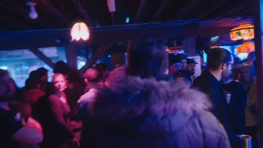 Tour? @atmosphere 🥶☃️🌨️❄️ Sign up for first access. If you sign up, you will get a notification tomorrow morning at 9amPT https://laylo.com/rhymesayers/1GyerFsw 🎥 @zoodeville | Rhymesayers