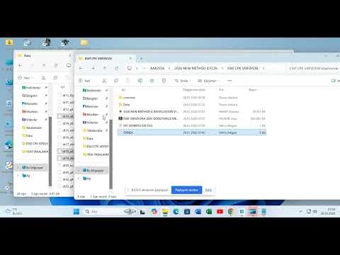 2026 NEW METHOD 5 INSTALLATION VIDEO