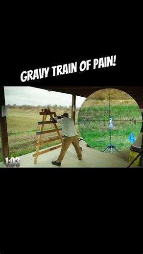 NRL22 Stage 4: Pyramid to Prone Transitions 🎯