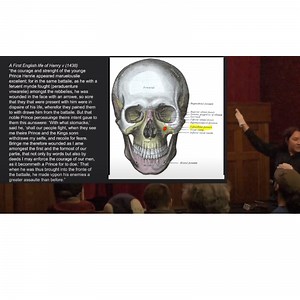 Weapons, Wounds, and Warfare in the Middle Ages and Renaissance - The Oakeshott Institute