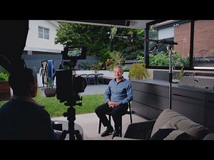 How to shoot CINEMATIC Corporate Videos | Tips for beginner videographers