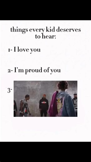 HDProduction on Reels