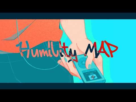 ✦ HUMILITY ✦ Oc Multi-animation project