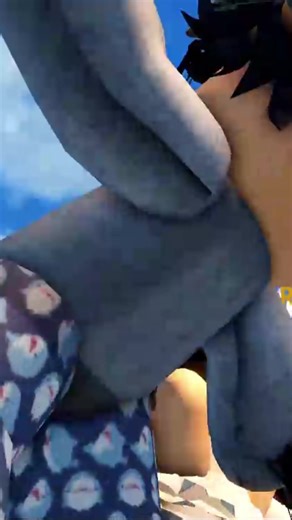 group project meow 🐱 📍[🐟] Ilog Cut Hangout #ilogcuthangout #roblox #fyp #robloxfyp