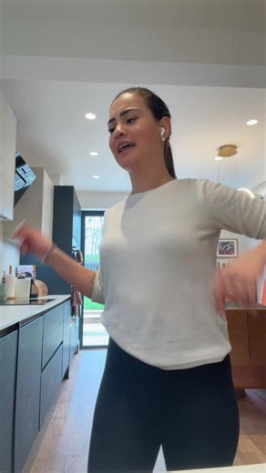 Fraan in London (@fraan_inlondon)’s videos with som original - MF PRÉVIAS 🥇