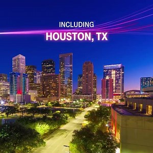 134K views · 12K reactions | Runaway Tour is coming back nationwide, just like T-Mobile’s 5G network. All of their customers can get reserved seats even if the show’s sold out!  #ad | Post Malone | Facebook