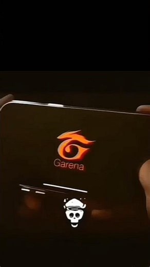 My daily routine☠️ #foryou #freefire #viral #shorts