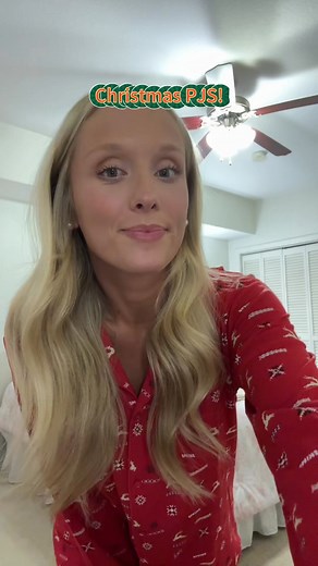 🌙 Sleep in style. This button-up pajama set combines classic charm with cloud-soft comfort — perfect for your sweetest dreams. | Endless Once