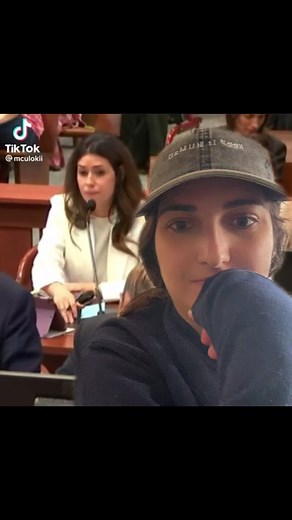 robandhaley on TikTok