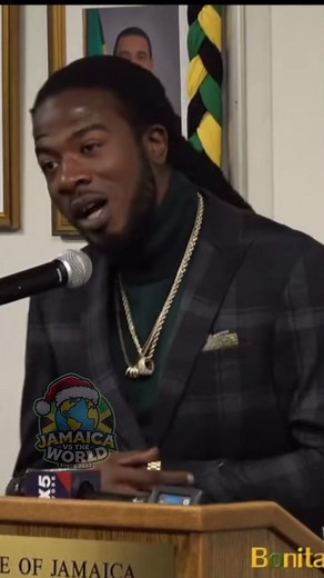 Exploring Jamaica's Vibrant Culture and Music