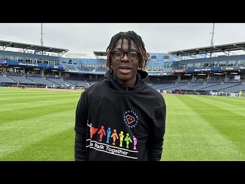 14-Year-Old Dies After Trying #OneChipChallenge