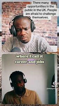 How to get Civil service Jobs in UK