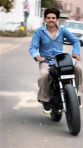 i3s #automobile #trendingshorts #ytshortsindia #explorepage #viralshorts #silence