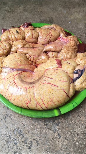 How To Make Fish Egg Recipe #fisheggrecipe #fishcurry #trending #shortsfeed #ytshorts #mykitchen200