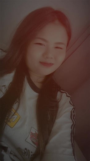 CHOWDER_21ip บน TikTok