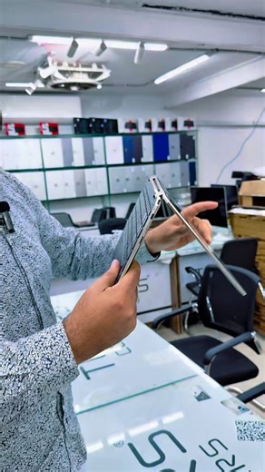 Baba Laptop | HP Spectre 13 x360 – Premium 2-in-1 Power Machine ✨ ⚡ Intel Core i7 11th Gen Processor 🧠 16GB RAM 💾 512GB NVMe SSD 🔄 360° Convertible... | Instagram