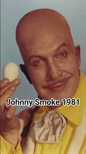 VINCENT PRICE As Egghead in the 1968 - Batman.