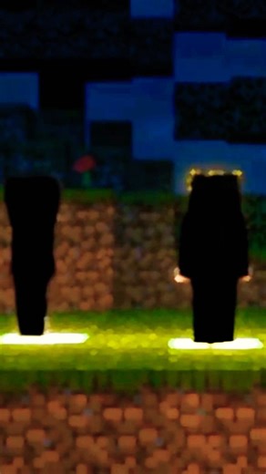 👑The God of spider 🕸️ 4k 🤯 devil edit 🔥 forever ☠️♾️...