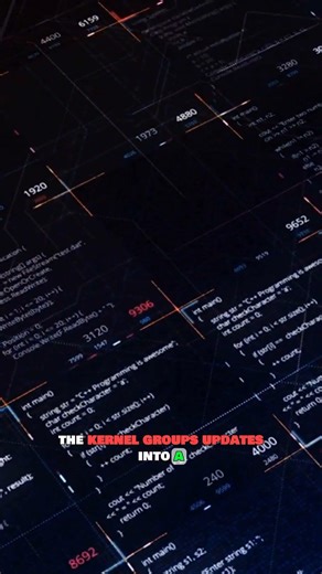 Embedded Linux Changesets for Devicetree Management #linux #software #programming #cybersecurity