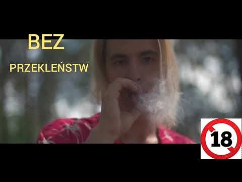 WHITE 2115 - CALIFORNIA (BEZ PRZEKLEŃSTW)
