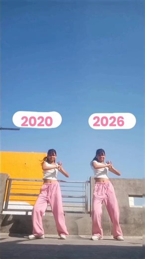 copines dance 💞💞❤️❤️ #tiktok #trending #dance