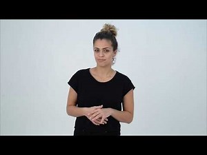 Pathogens - GCSE Biology (9 - 1)