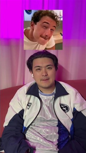 putting on our game day faces (?) #evilgeniuses #valorant