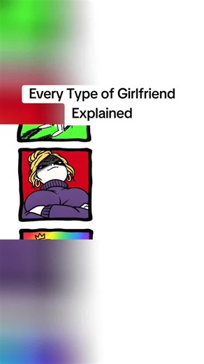 YouTube name:xolumind #girlfriend #boyfriend #relationship #fyptrending #fypシ゚viral🖤video